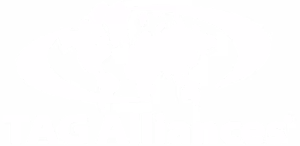 TAG Alliances