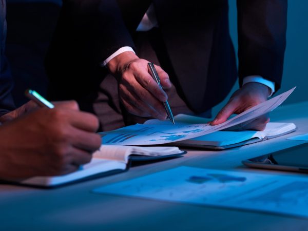 El crecimiento Fintech en Guatemala exige cumplir normas, automatizar reportes y reforzar ciberseguridad para garantizar confianza y permanencia.
