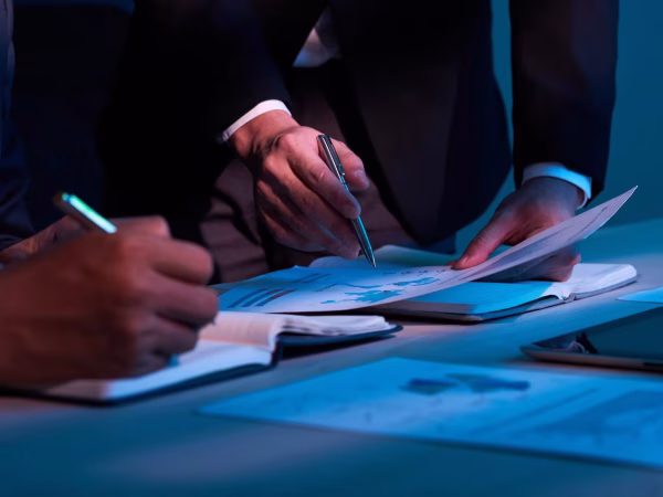 El crecimiento Fintech en Guatemala exige cumplir normas, automatizar reportes y reforzar ciberseguridad para garantizar confianza y permanencia.