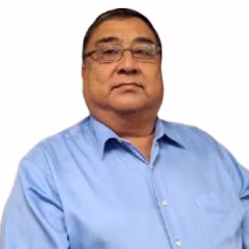 Lic. Eddy Enmanuel Pérez Salvador