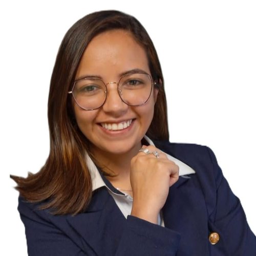 MSc. Evelyn Yohanna Paredes Saravia, Partner at PARSA: Paredes, Saravia & Asociados, S.C.